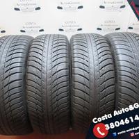 Saldi 205 60 16 Bridgestone 2018 205 60 R16