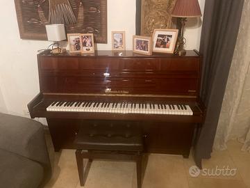 Pianoforte