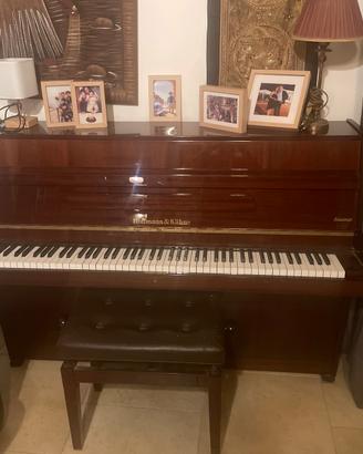 Pianoforte