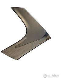SOTTOFRECCIA T MAX 500 TMAX 500 2008 2011 DESTRO