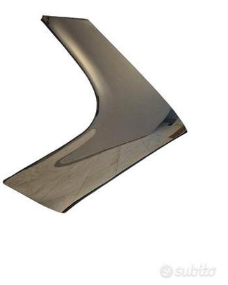 SOTTOFRECCIA T MAX 500 TMAX 500 2008 2011 DESTRO
