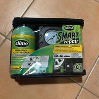 Smart repair kit riparazione