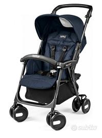 Passeggino Peg Perego 