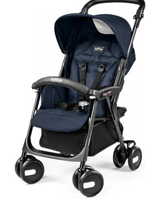 Passeggino Peg Perego 