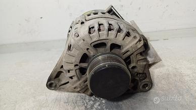 ALTERNATORE HYUNDAI i40 Serie 2621365//37300-2A805