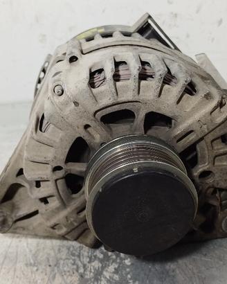 ALTERNATORE HYUNDAI i40 Serie 2621365//37300-2A805