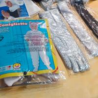 articoli per carnevale