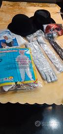 articoli per carnevale