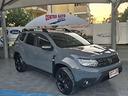 dacia-duster-1-0-tce-gpl-4x2-extreme