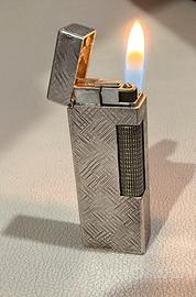 Accendino DUNHILL anni 70
