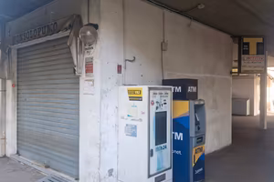 Fondo commerciale