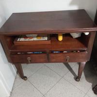Carrello