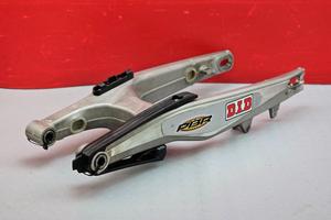 FORCELLONE POSTERIORE KTM SXF 350 2011 2012 SX-F
