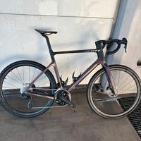 Scott addict gravel 20 58