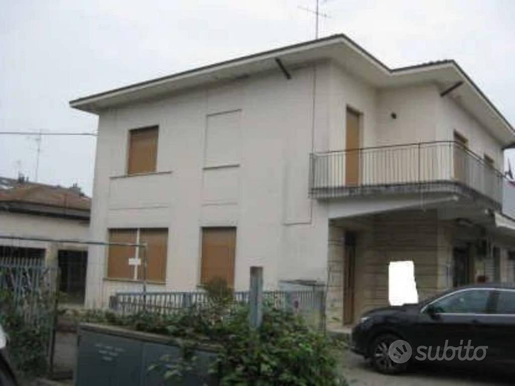 Appartamento – Montiano, Badia - Vista 2