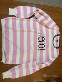 Maglione