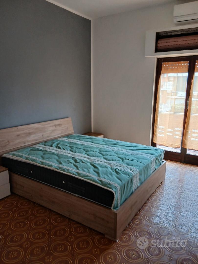 Apartment in Ardea, La Marina - Vista 5