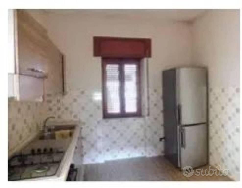 Appartamento – Valle di Maddaloni, Oschito di Valle - Altro