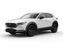 mazda-cx-30-2-0l-e-skyactiv-g-150-cv-m-hybrid-