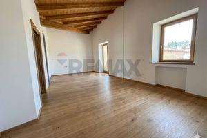 Appartamento - Viggiù