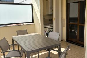 Appartamento Pescara Tribunale/Università