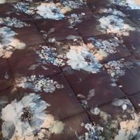 Trapunta matrimoniale Caleffi 