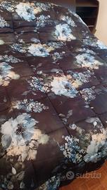 Trapunta matrimoniale Caleffi 