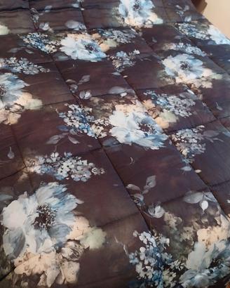Trapunta matrimoniale Caleffi 