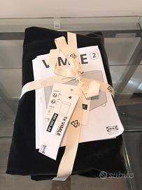 IKEA fodera bracciolo Largo VIMLE Djuparp
