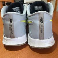 Scarpe Nike spprtive per uomo