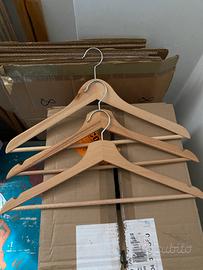 10 grucce Ikea color legno