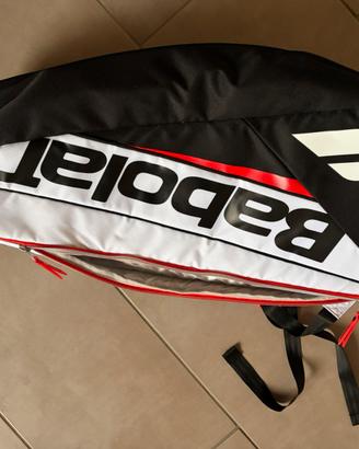 Borsone da padel babolat