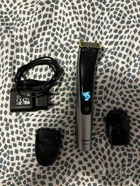 Philips Regola barba One Blade