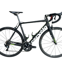 CERVELO' R5 | TG 56 | USATO 5171