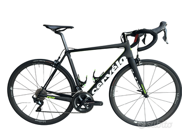 CERVELO' R5 | TG 56 | USATO 5171