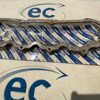 4323710 GUARNIZIONE COPERCHIO VALVOLE FIAT UNO/127