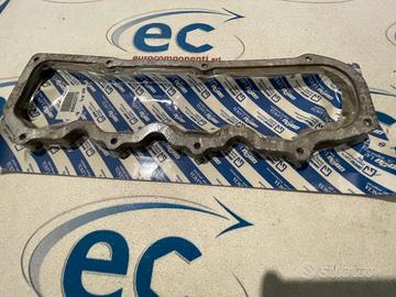 4323710 GUARNIZIONE COPERCHIO VALVOLE FIAT UNO/127
