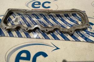4323710 GUARNIZIONE COPERCHIO VALVOLE FIAT UNO/127