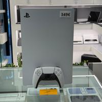 Sony PlayStation 5 Fat Digital - PROMO