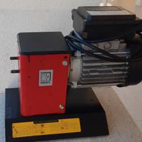 Passapomodoro OMRA 2800