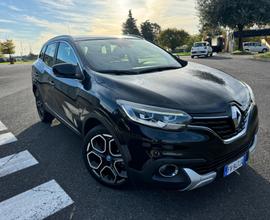 Renault Kadjar Blue dCi 8V 115CV Sport Edition