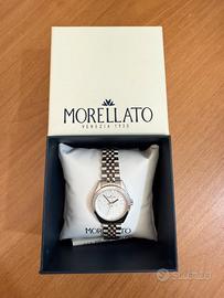 Orologio Donna Morellato