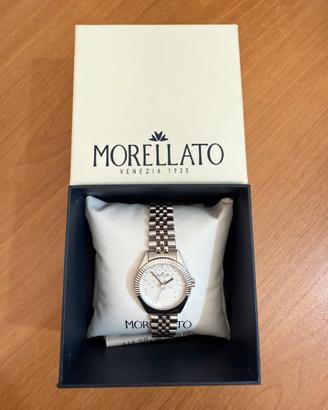 Orologio Donna Morellato