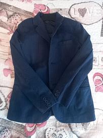 Competono cerimonia bambino 9/10 anni