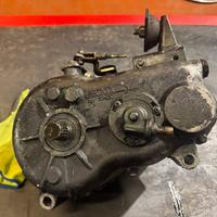 cambio lomardini focs 502