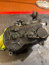 cambio lomardini focs 502