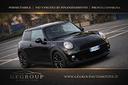 mini-1-5-cooper-d-116-cv-autom-black-edition