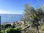 Immagine 12