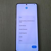 Samsung Galaxy S21 Plus