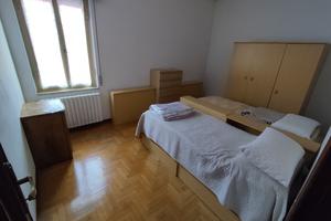 Stanza per solo donne, per 1 o 2 persone